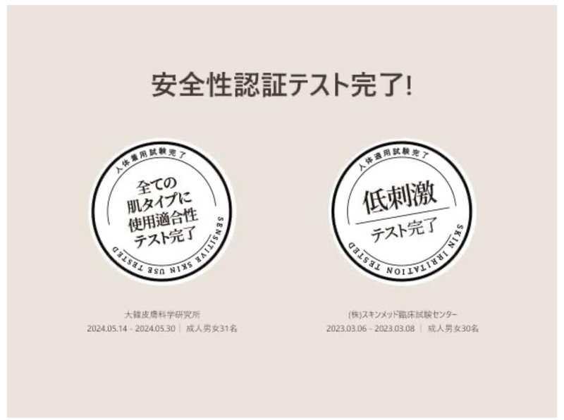 Teabless Lily Musk White Tea Perfumed Body Wash – Hydrating & Long-Lasting Scent (500g)